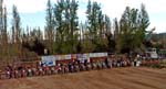 08_Foto_Educ_Millas--058