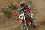 08_Foto_Educ_Millas--065