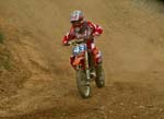 08_Foto_Educ_Millas--068
