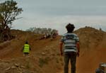 08_Foto_Educ_Millas--072