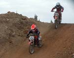 08_Foto_Educ_Millas--077