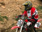 08_Foto_Educ_Millas--079