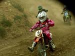 08_Foto_Educ_Millas--086