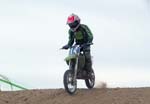 08_Foto_Educ_Millas--093