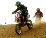08_Foto_Educ_Millas--095