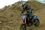 08_Foto_Educ_Millas--101