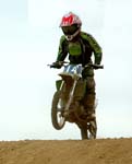 08_Foto_Educ_Millas--104