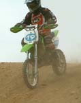 08_Foto_Educ_Millas--105