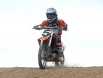 08_Foto_Educ_Millas--112