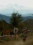 08_Foto_Educ_Millas--114