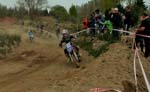 08_Foto_Educ_Millas--118