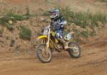 08_Foto_Educ_Millas--123