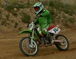 08_Foto_Educ_Millas--125