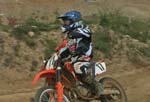 08_Foto_Educ_Millas--126