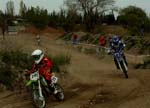 08_Foto_Educ_Millas--131
