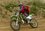 08_Foto_Educ_Millas--133