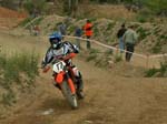 08_Foto_Educ_Millas--136
