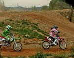 08_Foto_Educ_Millas--137