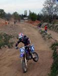 08_Foto_Educ_Millas--140