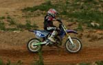 08_Foto_Educ_Millas--143