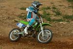 08_Foto_Educ_Millas--144