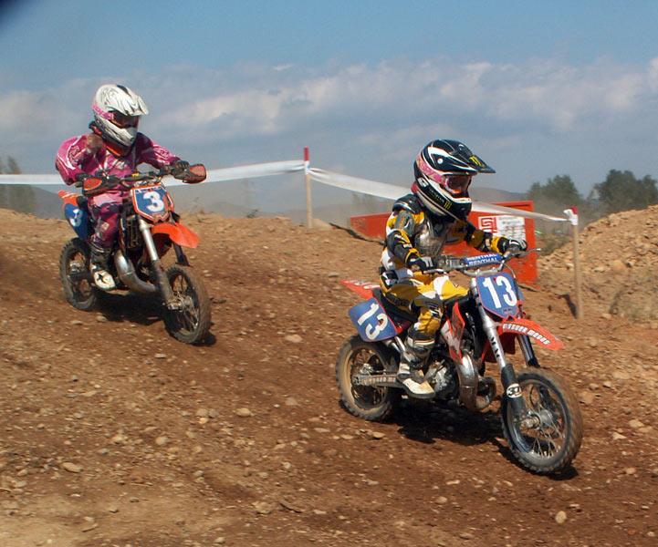 08_Educ_Millas2-166.jpg