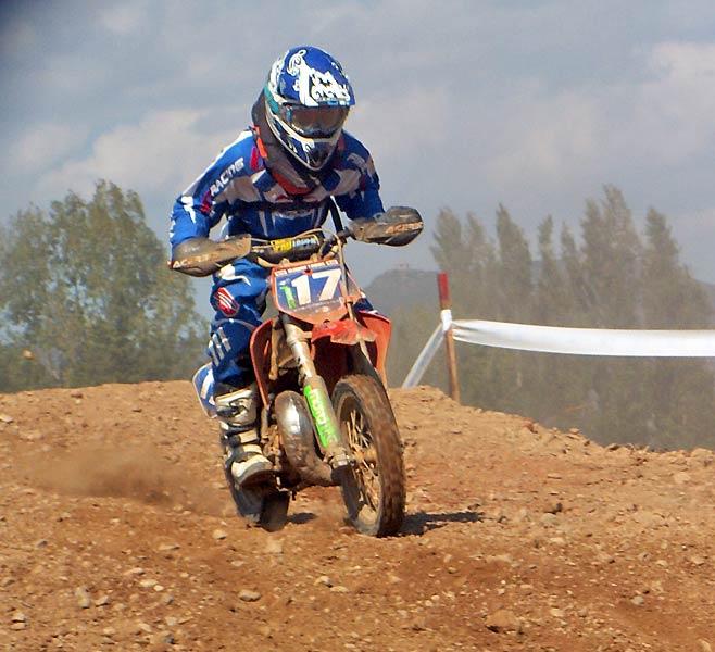 08_Educ_Millas2-176.jpg