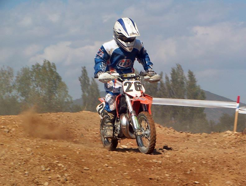 08_Educ_Millas2-177.jpg