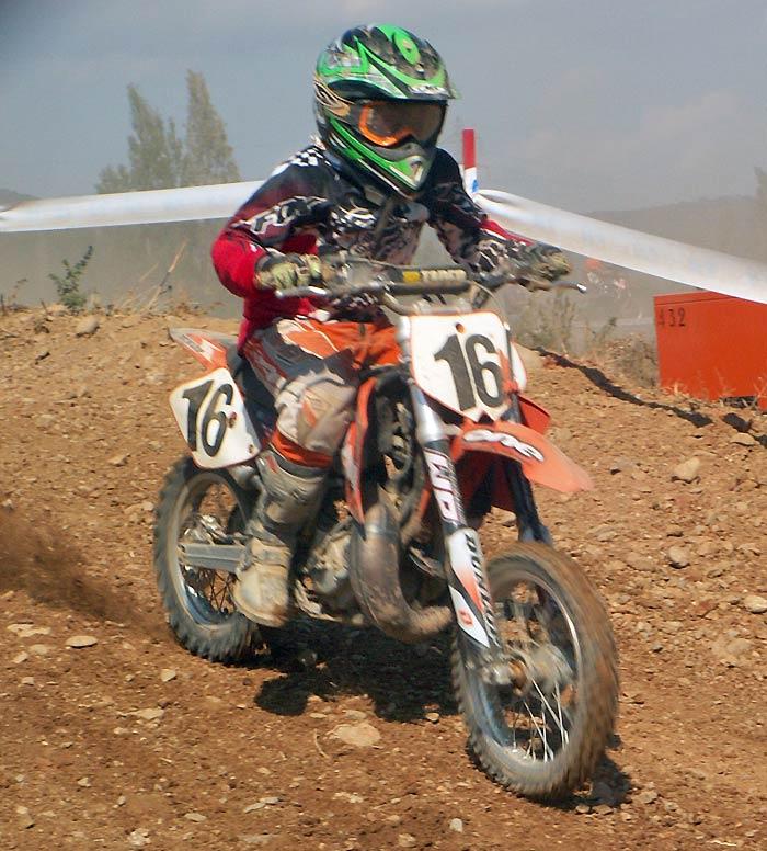 08_Educ_Millas2-178.jpg