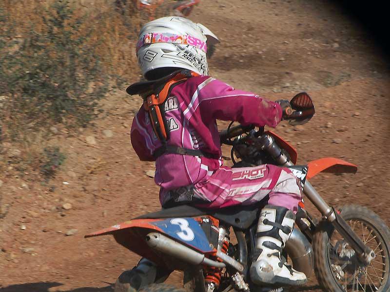 08_Educ_Millas2-195.jpg