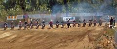 08_Educ_Millas2-160