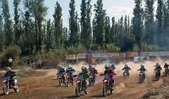 08_Educ_Millas2-163