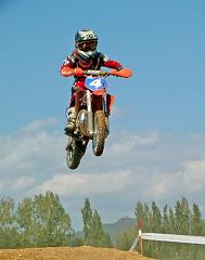 08_Educ_Millas2-172