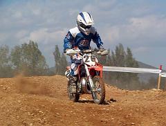 08_Educ_Millas2-177