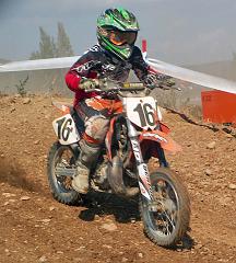 08_Educ_Millas2-178