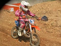 08_Educ_Millas2-180