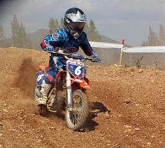08_Educ_Millas2-182