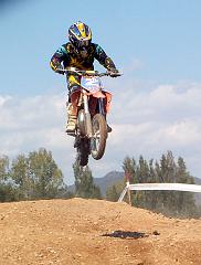 08_Educ_Millas2-185