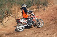 08_Educ_Millas2-189