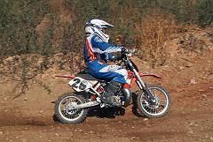 08_Educ_Millas2-190