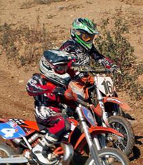 08_Educ_Millas2-194