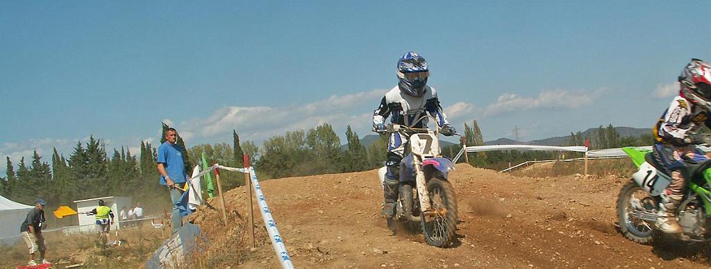 08_Educ_Millas2-065.jpg