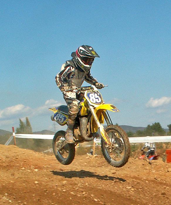 08_Educ_Millas2-067.jpg