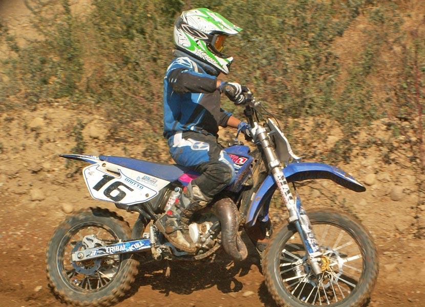 08_Educ_Millas2-083.jpg