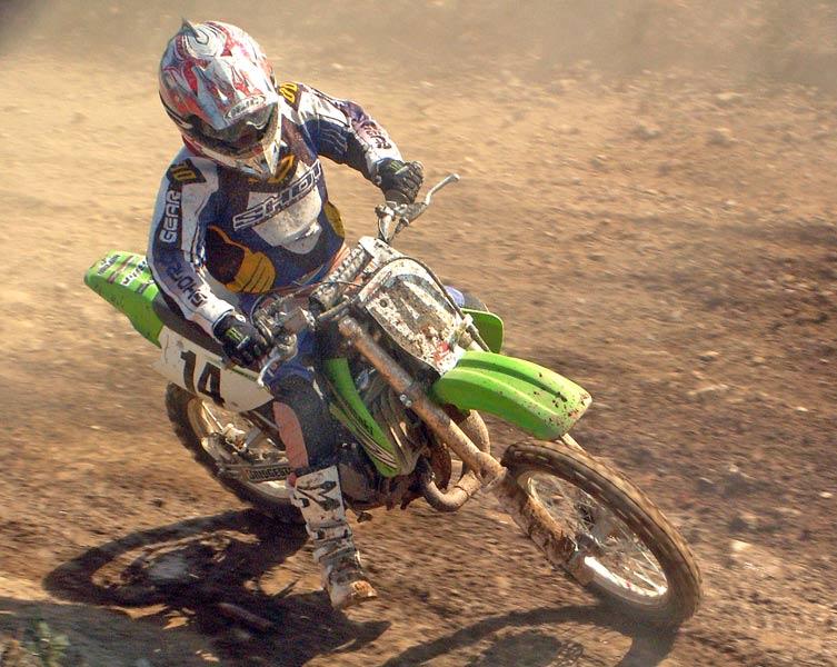 08_Educ_Millas2-090.jpg