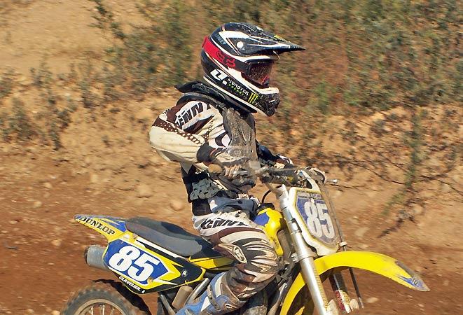 08_Educ_Millas2-097.jpg