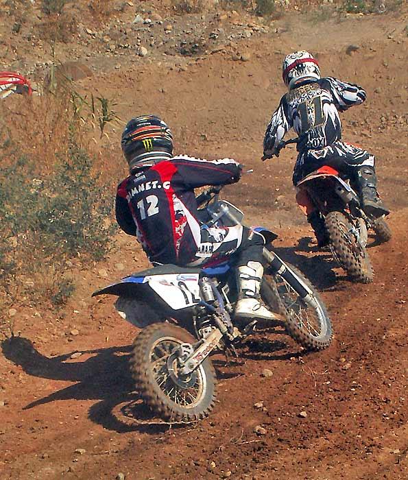 08_Educ_Millas2-105.jpg