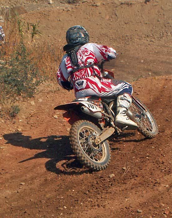 08_Educ_Millas2-106.jpg