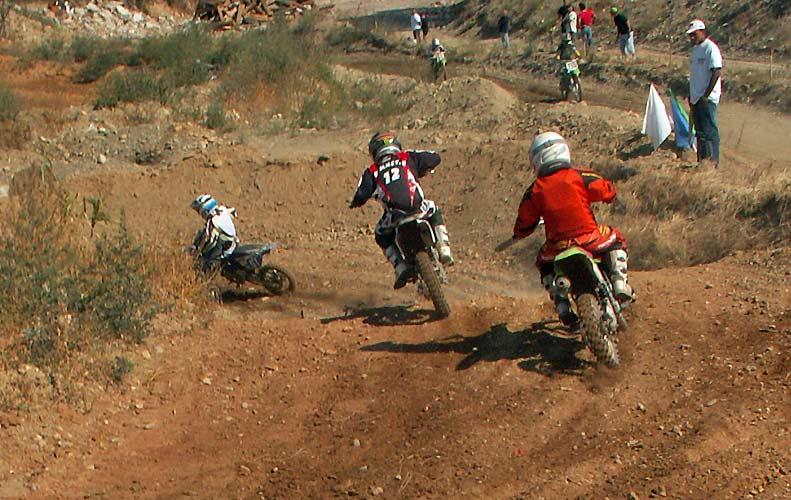 08_Educ_Millas2-111.jpg