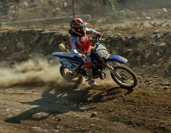 08_Educ_Millas2-117.jpg